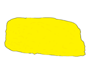 smallyellowtato