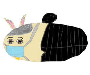 Atari tatoe