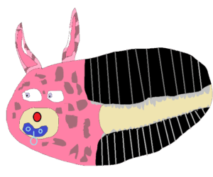 Facpotato