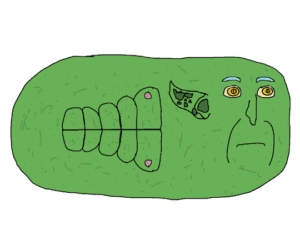 Gobtato