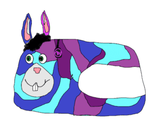 Cooltato