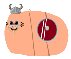 George3tato