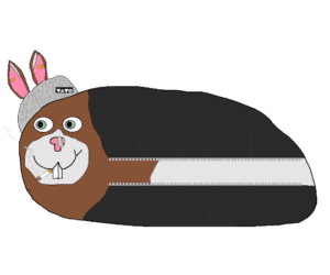 Fluxxtato