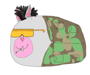 C00kietato 1