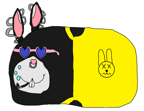 Addtato