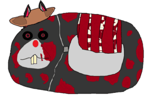 Aurotato