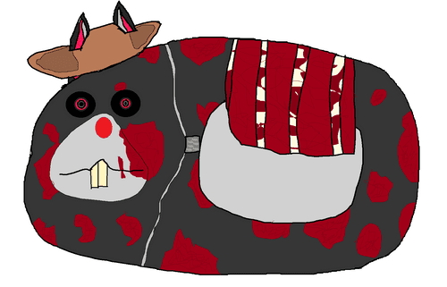 Aurotato