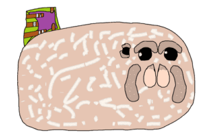 Biatato