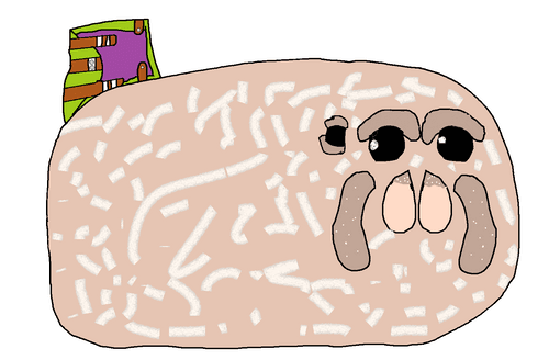 Biatato