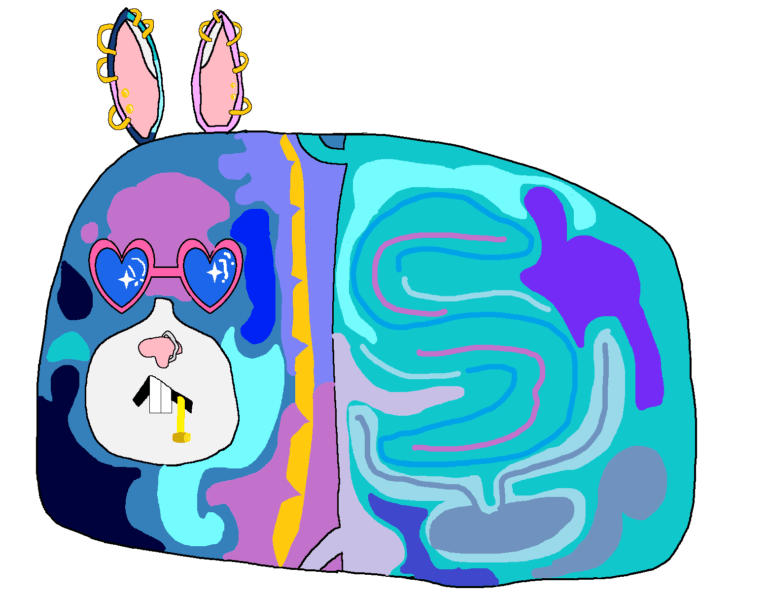 Cryptoverlordtato