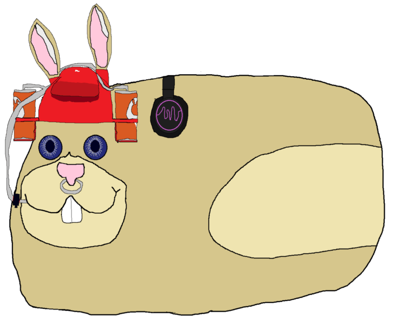 Howietato