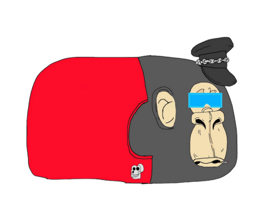 Jefftato