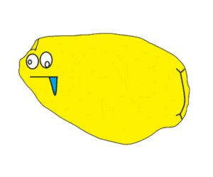Julitato
