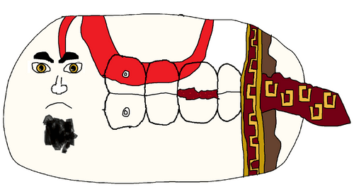 Kratato