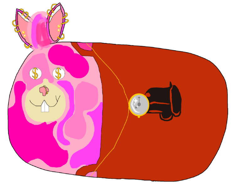 Royaltato
