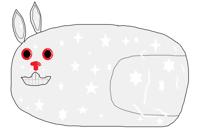 S1utato