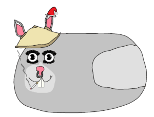 Santytato