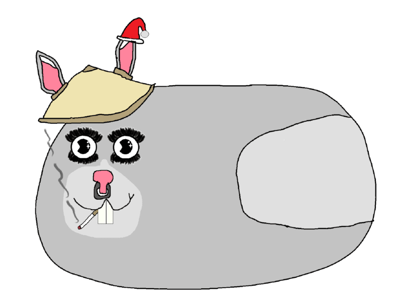 Santytato