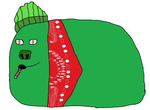 Sirtato