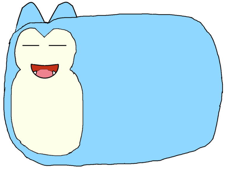Snortato
