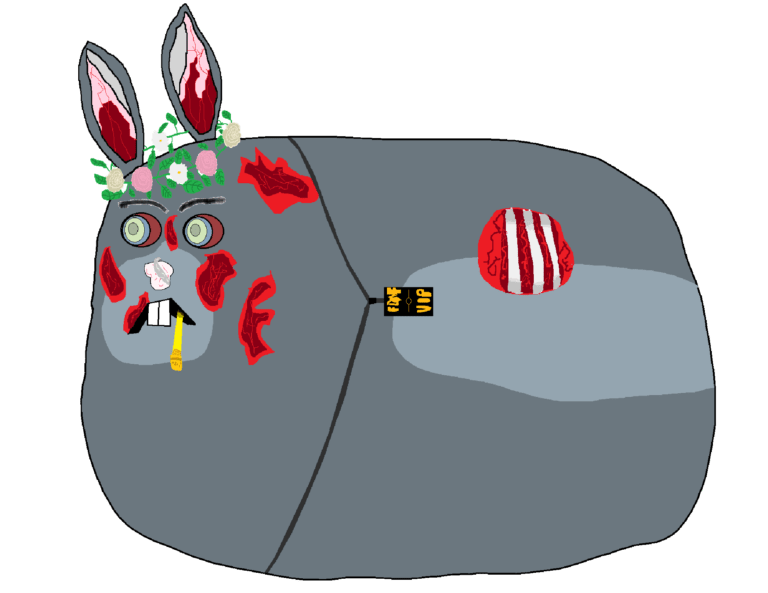 Zombaetato