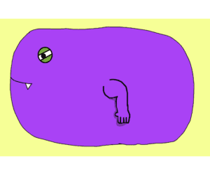 Liztato