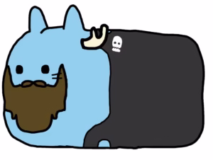 0fc3a0637cf324663a8f51bc0f8ba75c