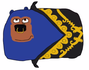7d499c780047f0cfba7f1cc15b5fed43