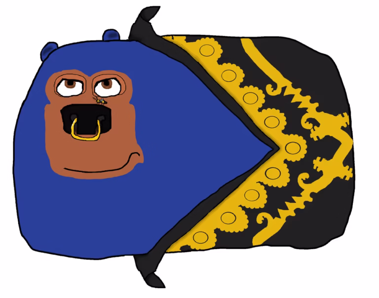 7d499c780047f0cfba7f1cc15b5fed43