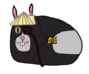 NamakuraTato