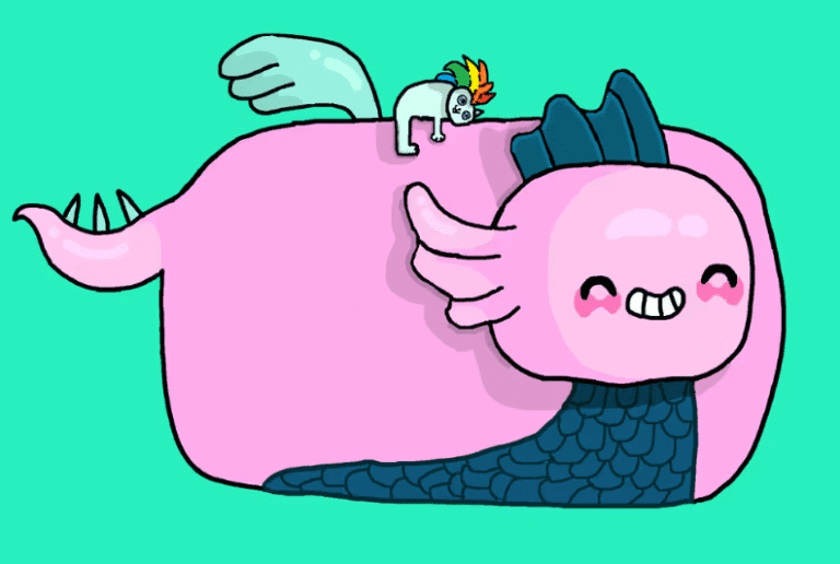 Screenshot 2025 09 28 125642