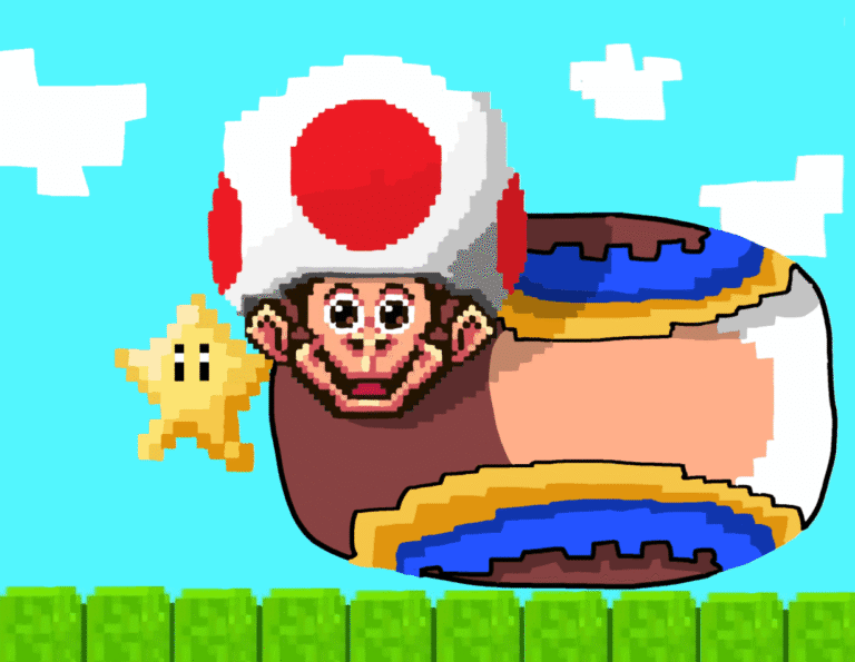 Screenshot 2025 09 28 130501